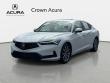Used 2024 Acura Integra  Hatchback