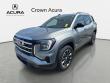 Used 2025 GMC Terrain AWD Elevation SUV