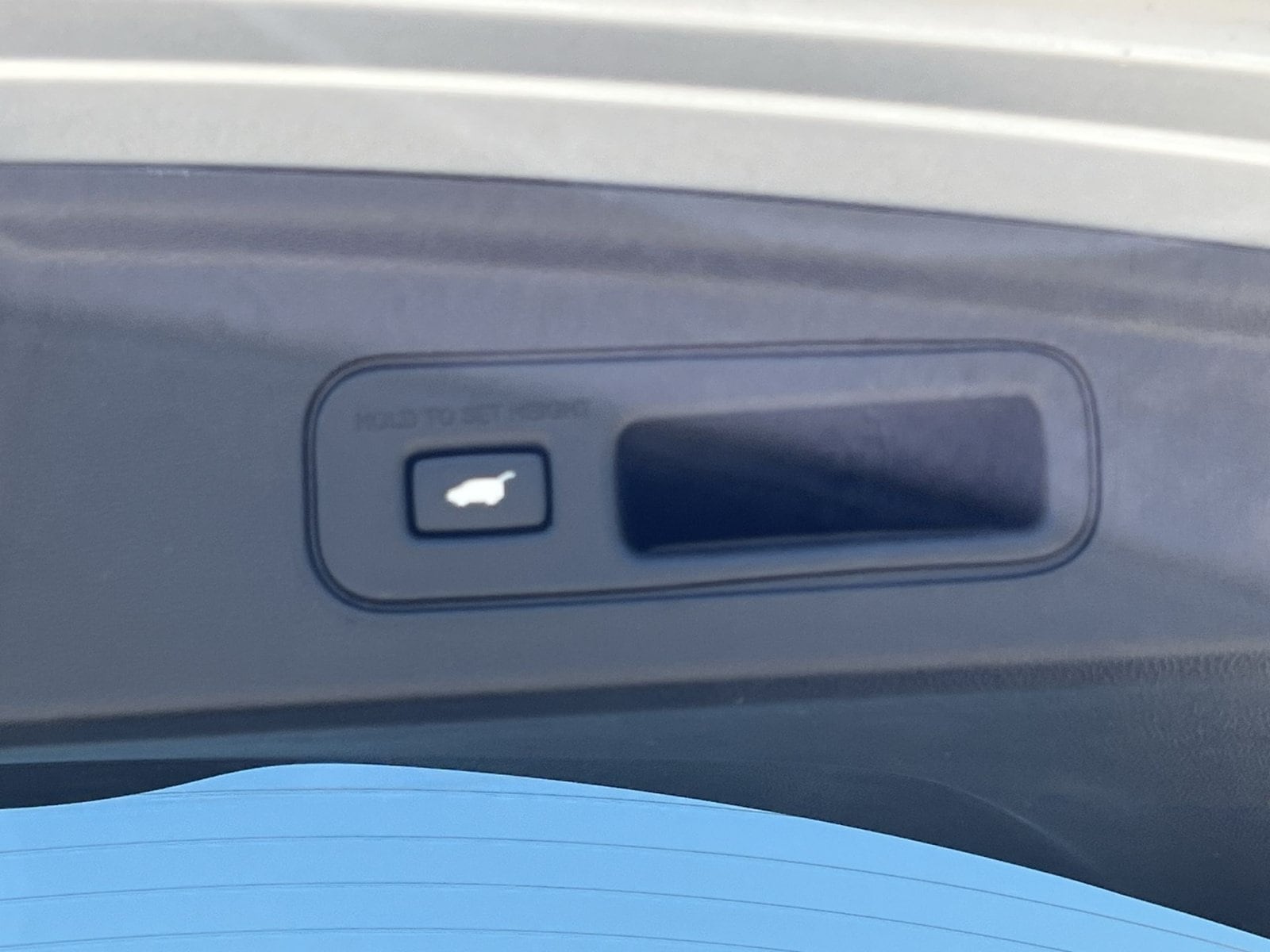 2026 Acura MDX A-Spec Package - Photo 25