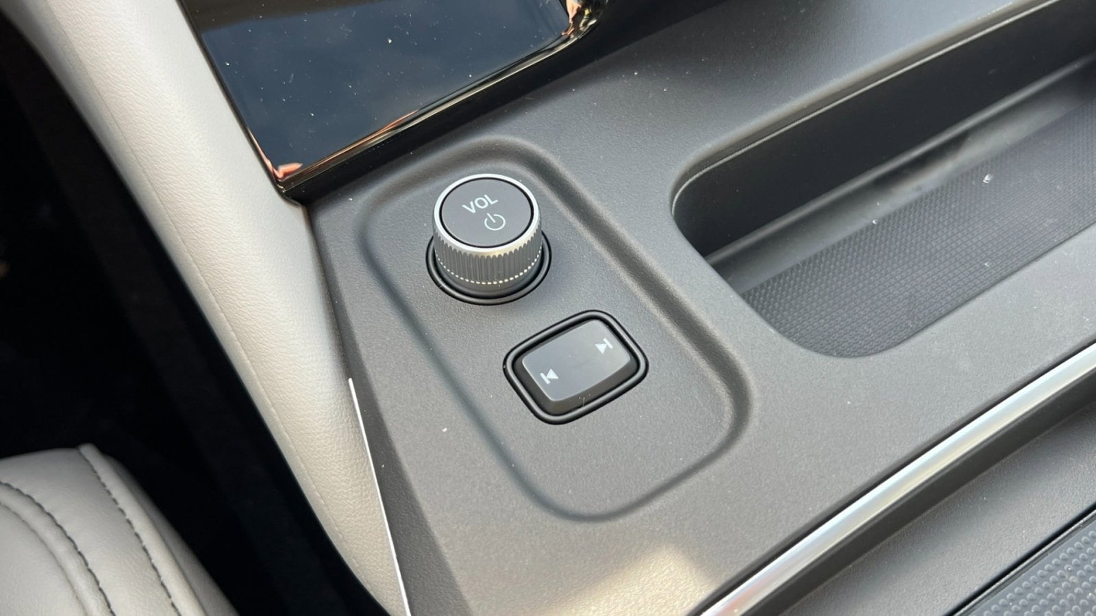 2026 Acura MDX Technology Package - Photo 26