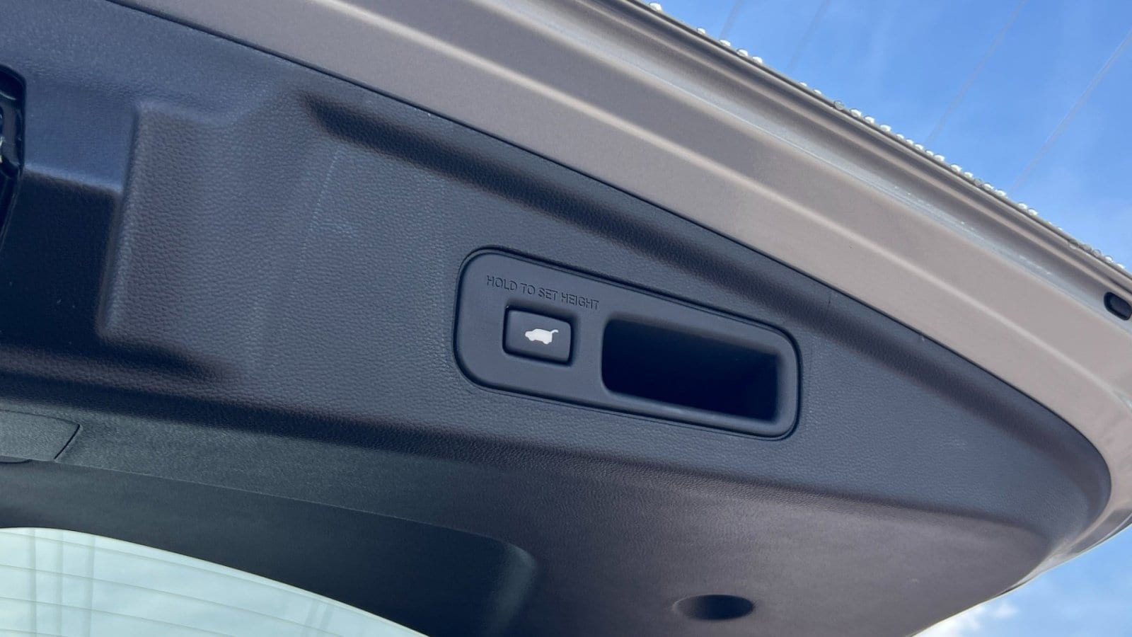 2026 Acura MDX Technology Package - Photo 19