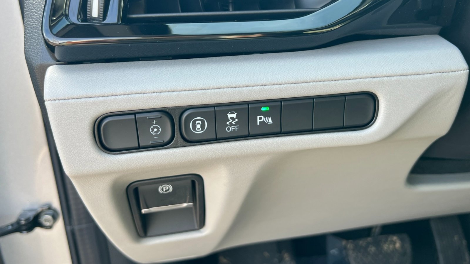 2026 Acura MDX Technology Package - Photo 22