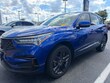  Acura RDX