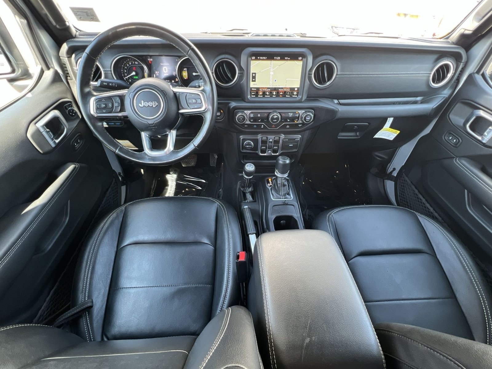 Photo 20