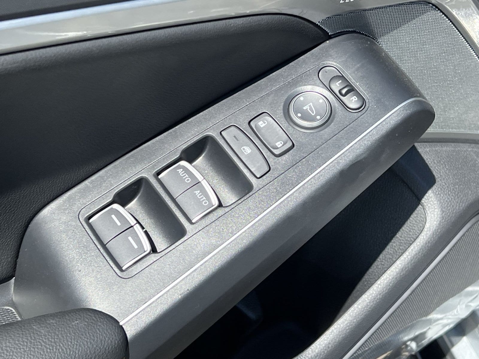 2026 Acura Integra A-Spec w/Technology Package - Photo 12