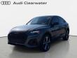 Used 2024 Audi Q5 Sportback S line Premium Plus S line Premium Plus 45 TFSI quattro