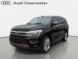 Used 2023 Ford Expedition King Ranch King Ranch 4x2