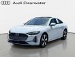 Certified 2025 Audi A5 Prestige Prestige 2.0 TFSI quattro