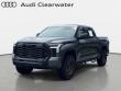 Used 2024 Toyota Tundra 4WD SR5 Truck CrewMax