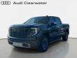 Used 2025 GMC Sierra 1500 Denali Ultimate 4WD Crew Cab 147 Denali Ultimate