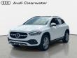 Used 2023 Mercedes-Benz GLA GLA 250 SUV