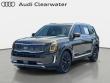 Used 2020 Kia Telluride SX SX FWD