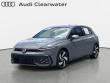 Used 2025 Volkswagen Golf GTI S 2.0T S DSG