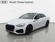 Used 2023 Audi S5 Coupe Premium Plus Premium Plus 3.0 TFSI quattro