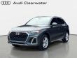 Used 2023 Audi Q5 S line Premium S line Premium 45 TFSI quattro