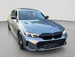  BMW 330i
