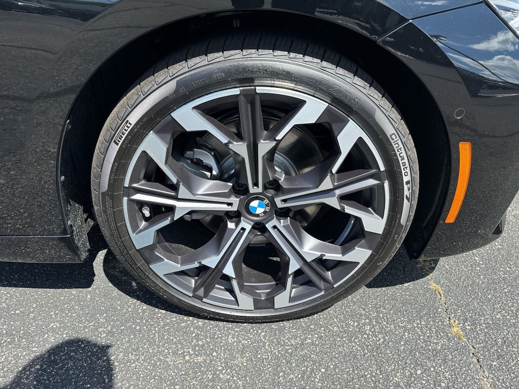 New 2026 BMW 230i xDrive Coupe