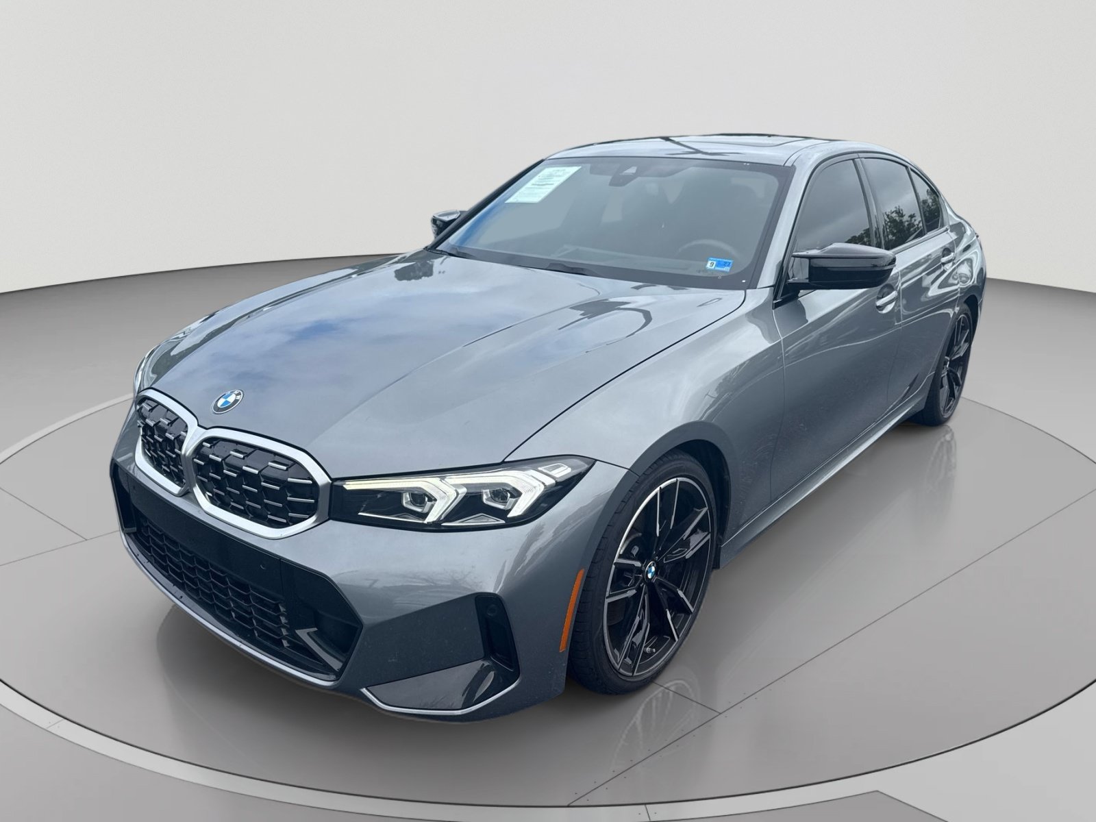 3MW49FS09R8E85729