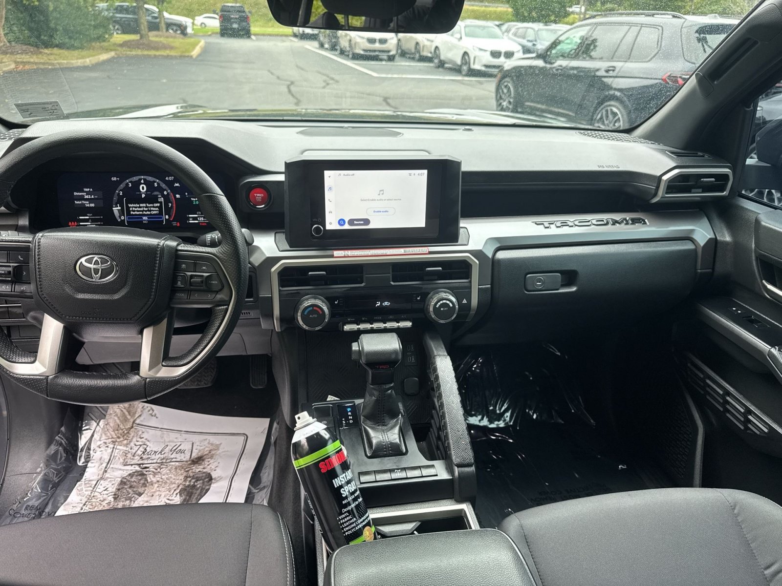 Photo 12