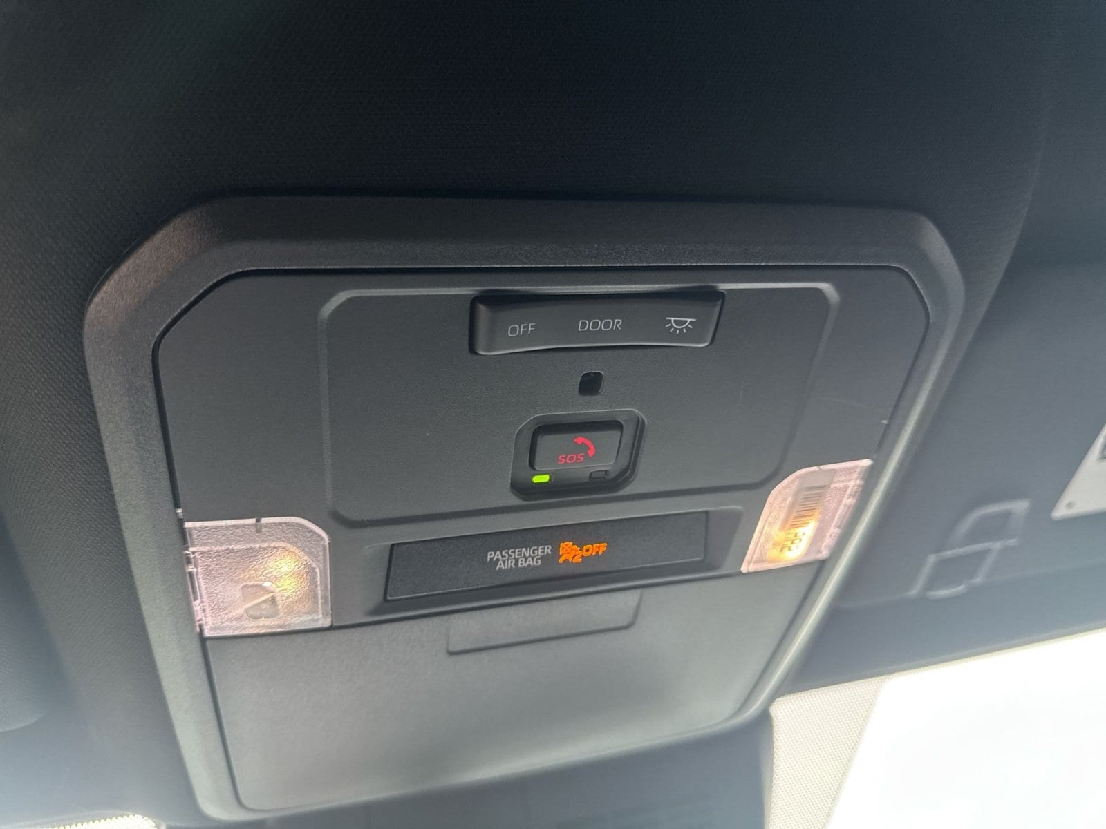 Photo 21