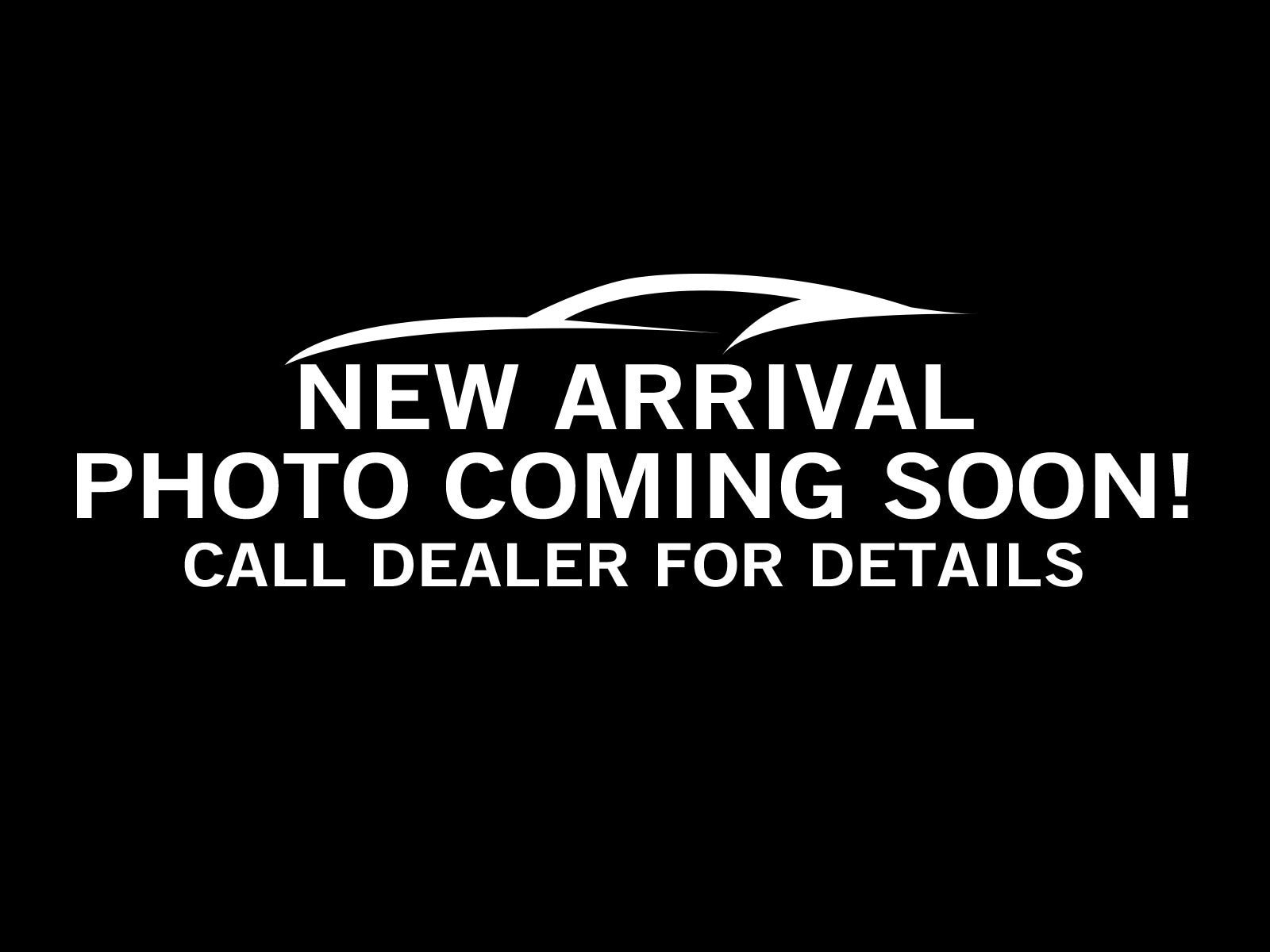 2025 BMW 7 Series