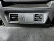 2024 Chevrolet Silverado 1500 Custom Truck