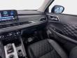 2022 Mitsubishi Outlander SEL Special Edition 2WD SUV