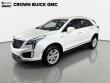 2023 CADILLAC XT5 FWD Luxury SUV