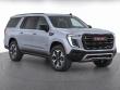 Used 2026 GMC Yukon XL AT4 Ultimate SUV