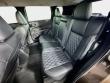 2022 Mitsubishi Outlander SEL Special Edition 2WD SUV