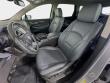 2021 Buick Enclave Essence SUV