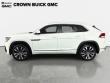 2020 Volkswagen Atlas Cross Sport 3.6L V6 SEL R-Line SUV