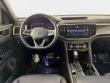 2020 Volkswagen Atlas Cross Sport 3.6L V6 SEL R-Line SUV