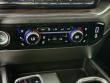 2023 GMC Sierra 1500 SLT Truck