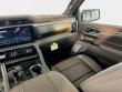 2025 GMC Sierra 1500 Denali Truck