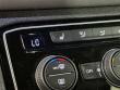 2020 Volkswagen Atlas Cross Sport 3.6L V6 SEL R-Line SUV