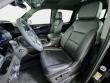 2023 GMC Sierra 1500 SLT Truck