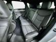 2023 CADILLAC XT5 FWD Luxury SUV