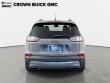 2020 Jeep Cherokee Limited SUV