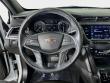 2023 CADILLAC XT5 FWD Luxury SUV