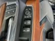 2024 GMC Sierra 2500 HD Denali Ultimate Truck