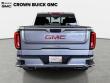 2025 GMC Sierra 1500 Denali Truck