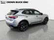 2024 Buick Envision Sport Touring SUV