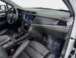 2023 CADILLAC XT5 FWD Luxury SUV