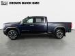 2024 GMC Sierra 2500 HD Denali Ultimate Truck