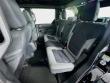 2025 Ford Bronco Base SUV