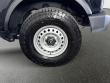 2025 Ford Bronco Base SUV