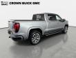 2025 GMC Sierra 1500 Denali Truck