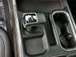 2025 Chevrolet Silverado 1500 LT Trail Boss Truck