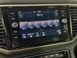 2020 Volkswagen Atlas Cross Sport 3.6L V6 SEL R-Line SUV
